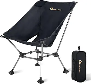 MOON LENCE Ultralight Chair