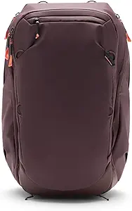 Peak Design Travel Backpack 45L