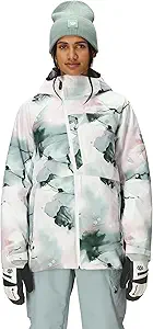 686 GLCR Geode Thermagraph Jacket