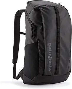 Patagonia Black Hole 25L