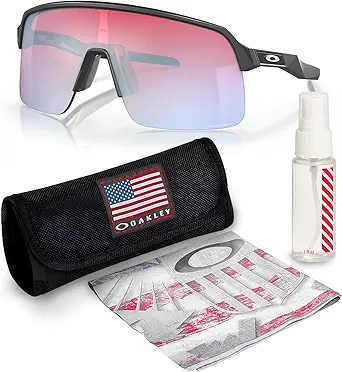 Oakley Sutro Lite