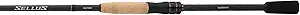 Shimano Sellus Spinning Rod