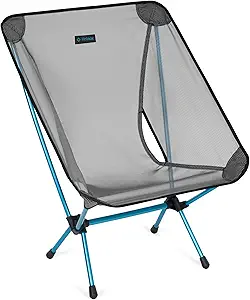 Helinox Chair Zero