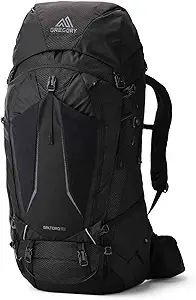Gregory Baltoro 65