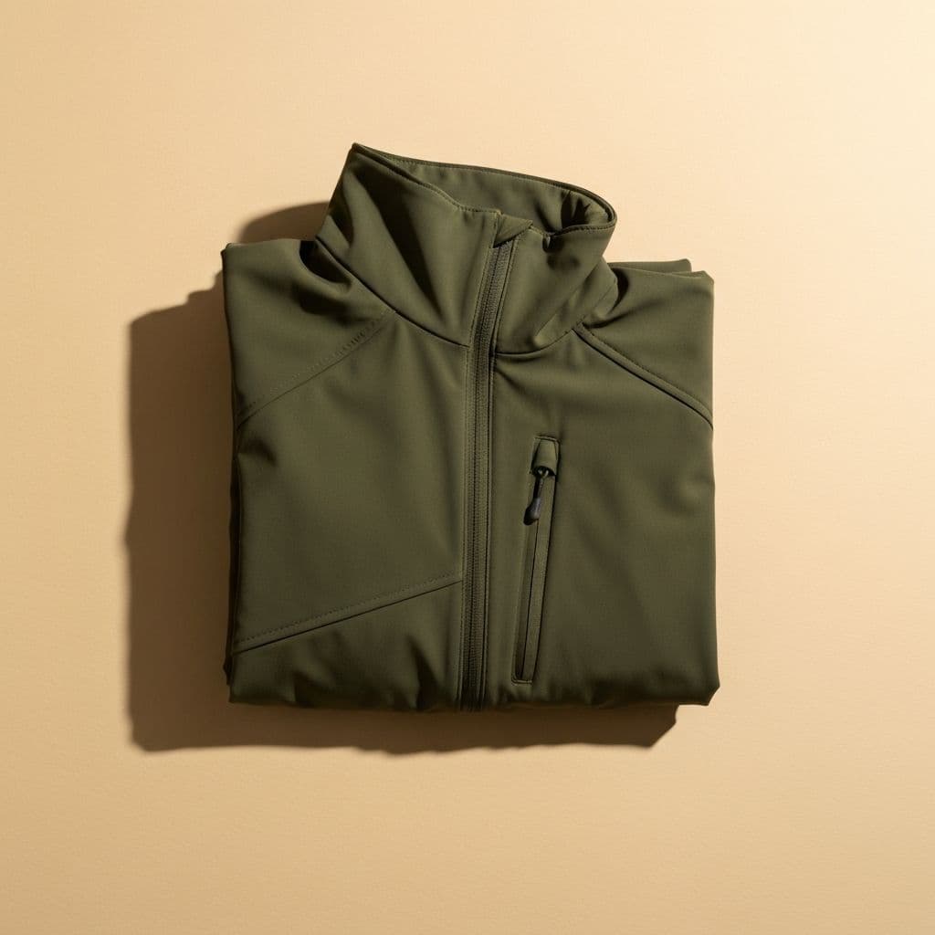 Apparel