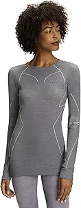 Falke ESS Long Sleeved Shirt