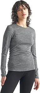 Icebreaker 200 Oasis Long Sleeve