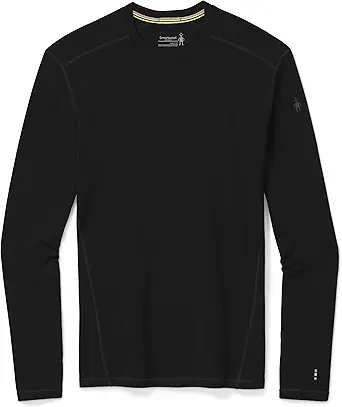 Smartwool Classic Thermal Crew