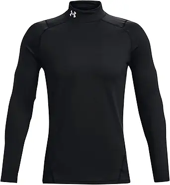 Under Armour ColdGear