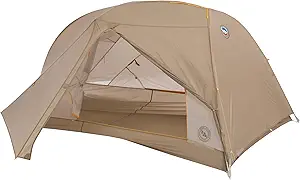 Big Agnes Tiger Wall UL2