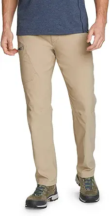 Eddie Bauer Guide Pro Pants