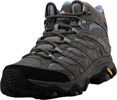 Merrell Moab 3 Mid WP Women's