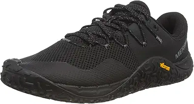 Merrell Trail Glove 7