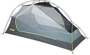 NEMO Dragonfly OSMO 2P
