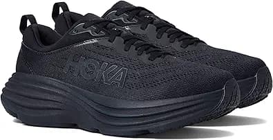 Hoka Bondi 8 Women's