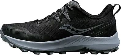 Saucony Peregrine 14