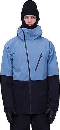 686 GLCR Hydra Jacket