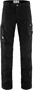 Fjallraven Vidda Pro Pant