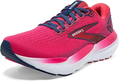 Brooks Glycerin 21