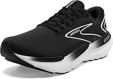 Brooks Glycerin 21 Women's