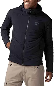 Rossignol All Speed Jacket