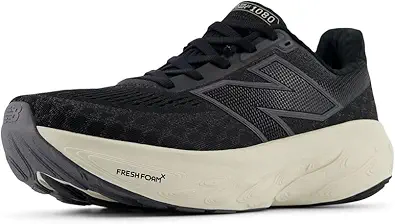 New Balance Fresh Foam 1080
