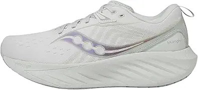 Saucony Triumph 22