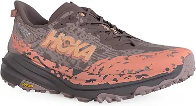 Hoka Speedgoat 6