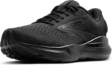 Brooks Adrenaline GTS 24 Women's