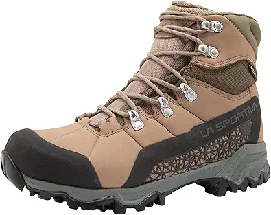 La Sportiva Nucleo High II GTX Women's
