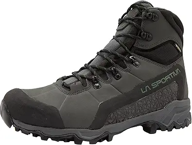 La Sportiva Nucleo High II GTX