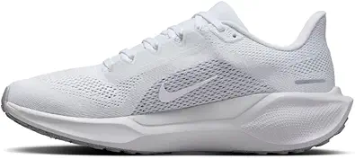 Nike Pegasus 41