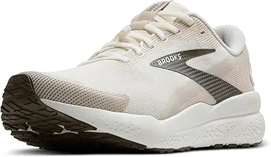 Brooks Ghost 16