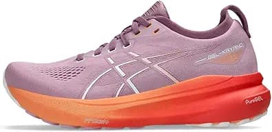 ASICS Gel-Kayano 31