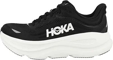 Hoka Bondi 9