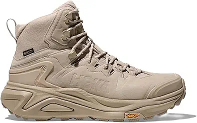 Hoka Kaha 3 GTX