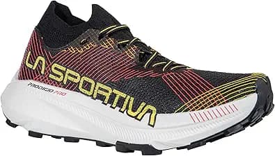La Sportiva Prodigio Pro