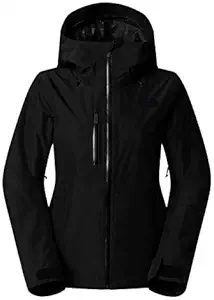 The North Face Descendit Jacket