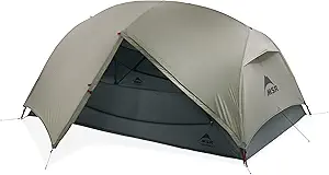 MSR Hubba Hubba NX