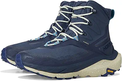 Hoka Kaha 2 GTX Women's