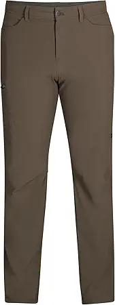 Outdoor Research Ferrosi Pants