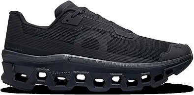 On Cloudmonster Women's