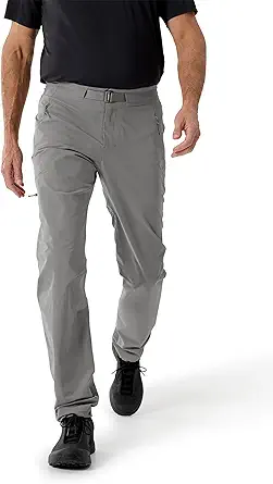 Arc'teryx Gamma LT Pant