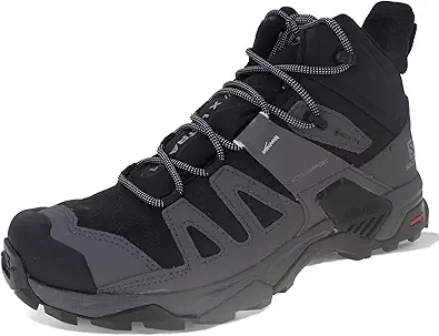 Salomon X Ultra 4 Mid GTX
