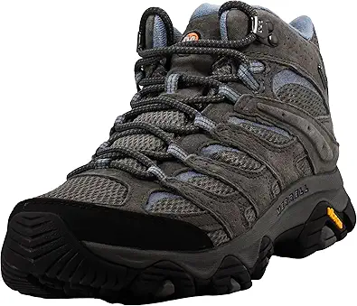 Merrell Moab 3 Mid WP Women's