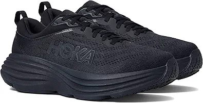 Hoka Bondi 8 Women's