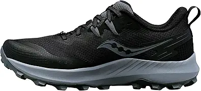Saucony Peregrine 14