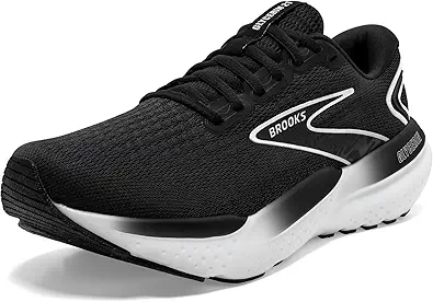 Brooks Glycerin 21 Women's