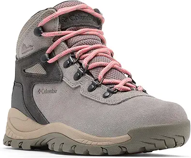 Columbia Newton Ridge Plus WP Women's