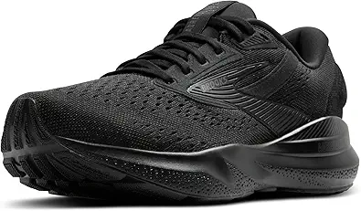 Brooks Adrenaline GTS 24 Women's